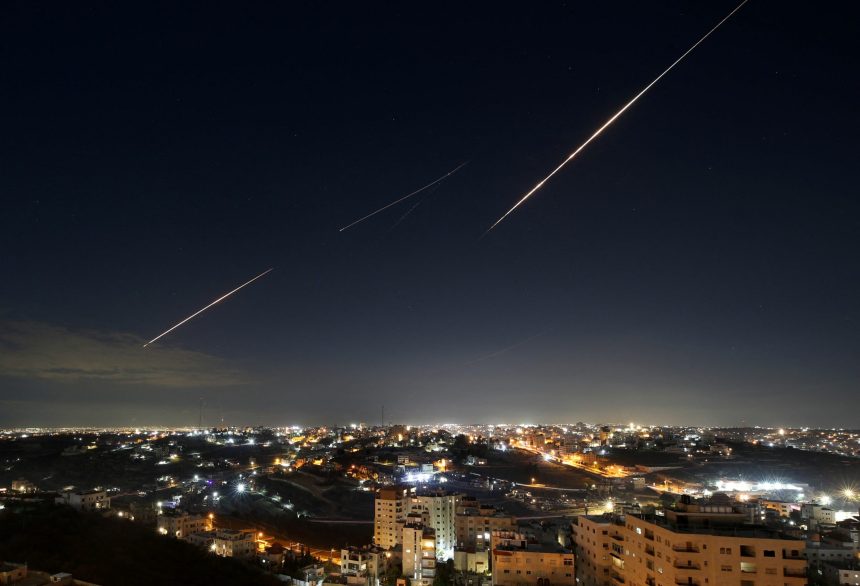 iranul lanseaza un nou val de atacuri in orientul mijlociu 69a3f0b7ca316