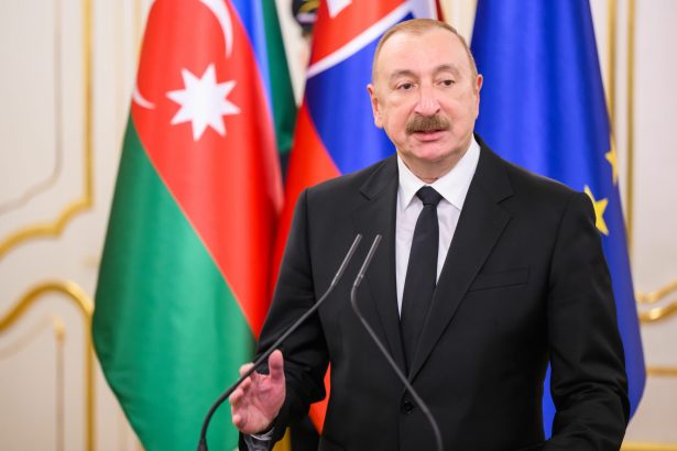 iranul neaga ca ar fi lansat atacul cu drone asupra azerbaidjanului presedintele azer declara ca a fost un atac terorist 69a981b839de5