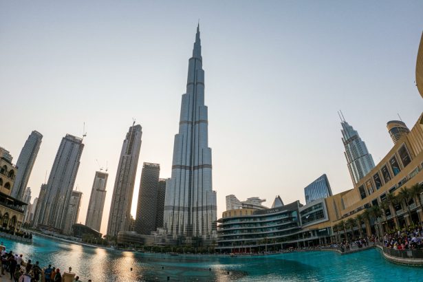 isj vrancea ofera detalii despre cei 28 de elevi blocati in dubai un demers cultural cu acordul parintilor 69a56f82d4678