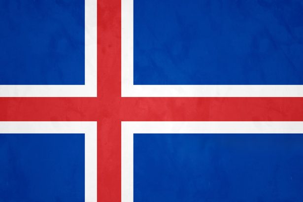 islanda planuieste un referendum pentru reluarea negocierilor de aderare la ue 69aacfae6f4a6