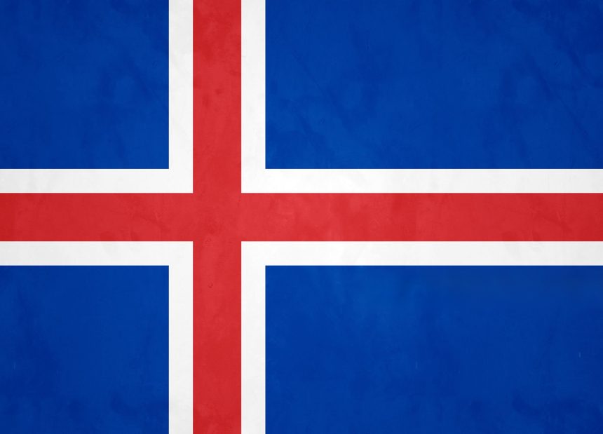 islanda planuieste un referendum pentru reluarea negocierilor de aderare la ue 69aacfae6f4a6