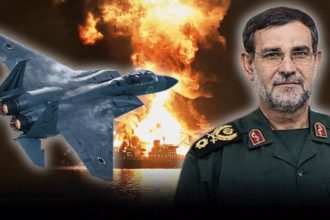 israel anunta eliminarea comandantului marinei care a blocat stramtoarea ormuz 69c51b61af926