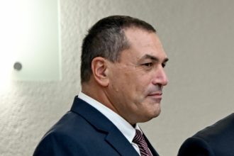 israelul anunta urmatoarea faza a razboiului cu iranul dupa 2 500 de atacuri 69aa1305e3296