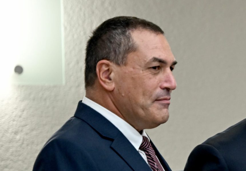 israelul anunta urmatoarea faza a razboiului cu iranul dupa 2 500 de atacuri 69aa1305e3296