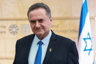 israelul avertizeaza orice nou lider al iranului va fi o tinta militara 69a7f5a59c896