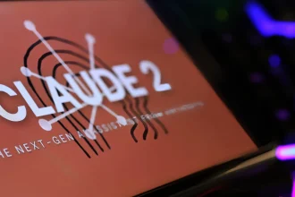 iti transforma calculatorul in robot ce munceste singur noul model ai de la anthropic pare fara limite 69c3d7f15968f