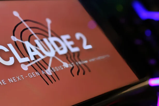 iti transforma calculatorul in robot ce munceste singur noul model ai de la anthropic pare fara limite 69c3d7f15968f