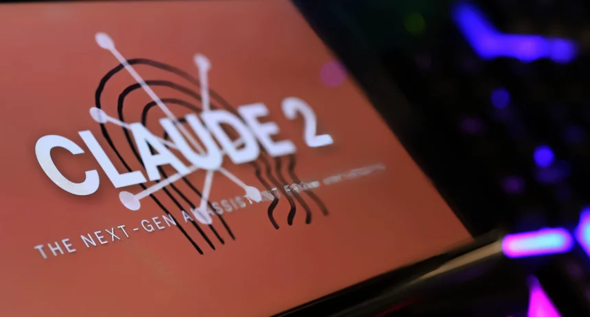 iti transforma calculatorul in robot ce munceste singur noul model ai de la anthropic pare fara limite 69c3d7f15968f