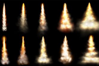 japonia lanseaza rachete cu raza lunga pot ajunge in china continentala 69ae5c0461890