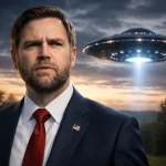 jd vance obsedat de ozn uri voi analiza toate informatiile 69c7c6a13fe53