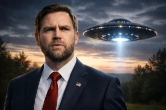 jd vance obsedat de ozn uri voi analiza toate informatiile 69c7c6a13fe53