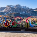 jocurile paralimpice guvernul britanic va boicota ceremoniile din cauza revenirii sportivilor rusi si belarusi 69a9cdeb97cb1