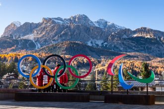 jocurile paralimpice guvernul britanic va boicota ceremoniile din cauza revenirii sportivilor rusi si belarusi 69a9cdeb97cb1