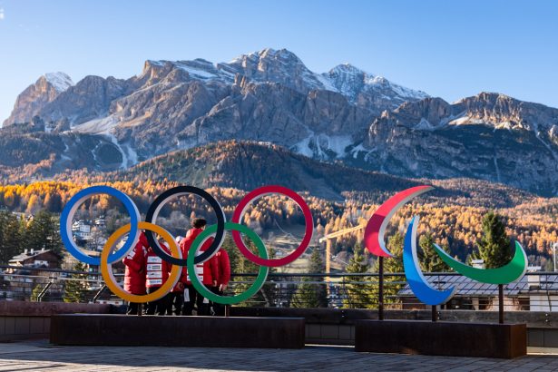 jocurile paralimpice guvernul britanic va boicota ceremoniile din cauza revenirii sportivilor rusi si belarusi 69a9cdeb97cb1