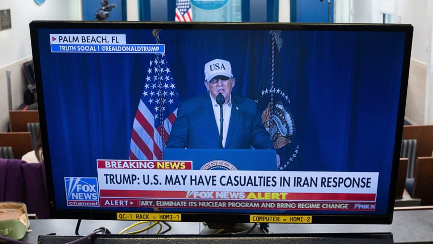 khameneis death raises questions about trumps china trip 69a55dbb94499