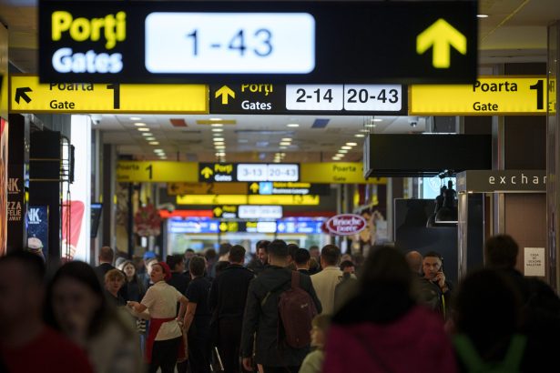 lista zborurilor anulate marti pe aeroportul otopeni din cauza conflictului din orientul mijlociu 69a6851c232fc