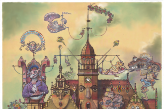 locuri si mofturi la cite radieuse 69b44051f3d3e