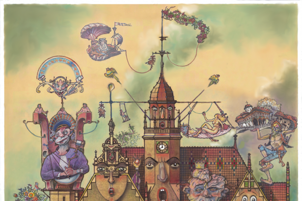 locuri si mofturi la cite radieuse 69b44051f3d3e