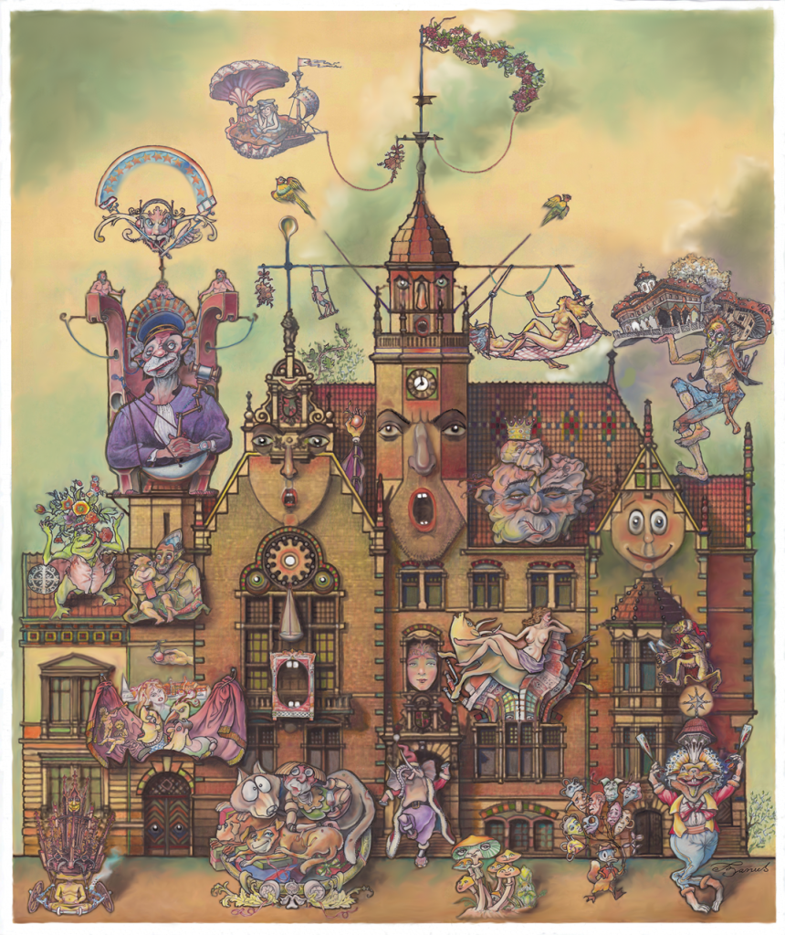 locuri si mofturi la cite radieuse 69b44051f3d3e