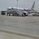 mae 1 500 de romani repatriati din orientul mijlociu alti 1 000 au revenit cu zboruri comerciale 69adacbf10d59