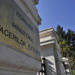 mae 174 de romani repatriati din egipt alti sase vin din iordania doi in urgenta medicala 69a823ef2b903