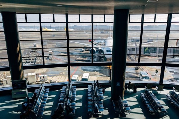 mae doua zboruri programate din dubai spre bucuresti operate in aceasta seara 69a84392d4093