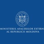 mae peste 1 000 de romani blocati in zona de conflict cer asistenta consulara repatrierea imposibila deocamdata 69a47e13e61cc