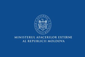 mae peste 1 000 de romani blocati in zona de conflict cer asistenta consulara repatrierea imposibila deocamdata 69a47e13e61cc