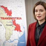 maia sandu fara retragerea trupelor ruse reintegrarea transnistriei este imposibila 69afde9f4a02d