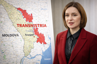 maia sandu fara retragerea trupelor ruse reintegrarea transnistriei este imposibila 69afde9f4a02d