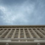 mapn dupa atacurile din iran romania nu este amenintata militar vigilenta a fost crescuta 69a45bf1d616f