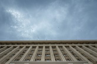 mapn dupa atacurile din iran romania nu este amenintata militar vigilenta a fost crescuta 69a45bf1d616f