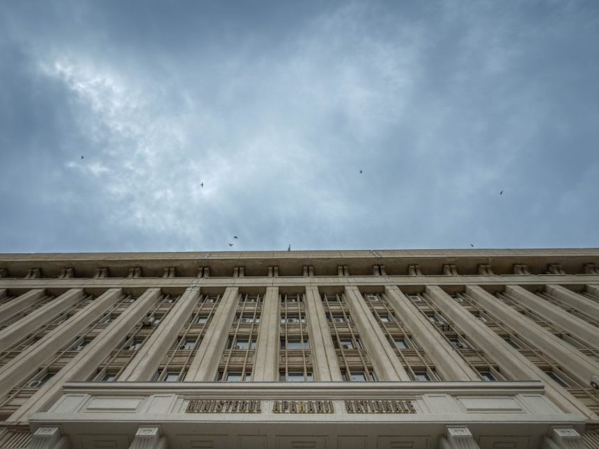 mapn dupa atacurile din iran romania nu este amenintata militar vigilenta a fost crescuta 69a45bf1d616f