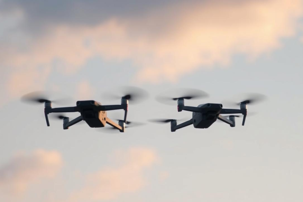 mapn nu a gasit resturi de drone in urma verificarilor facute in tulcea 69b4364481d10