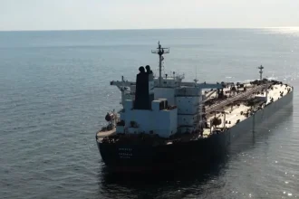 marea britanie permite interceptarea navelor din flota fantoma rusa in apele sale 69c4fceb7fcf6