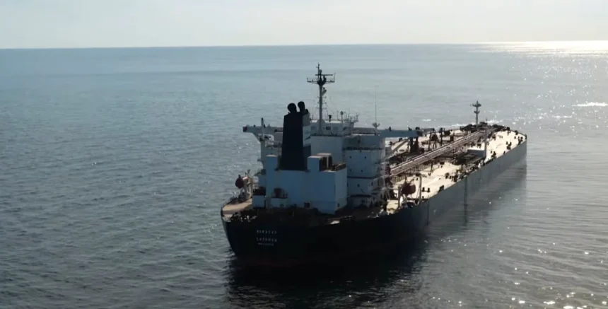 marea britanie permite interceptarea navelor din flota fantoma rusa in apele sale 69c4fceb7fcf6