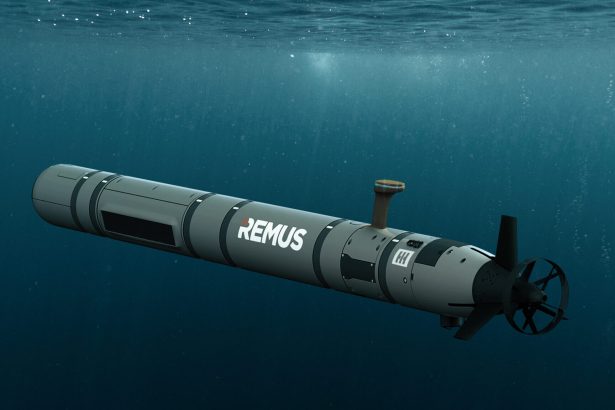 marea britanie si sua dezvolta tehnologii anti drone militare subacvatice 69c3d49b0d815