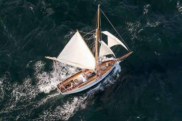 marina mexicana cauta doua veliere disparute intre mexic si cuba 69c680fbd8eb1