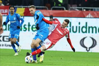 masuri de ordine pentru meciul fc dinamo universitatea craiova 69b95c8f6f388