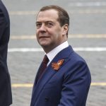 medvedev critici dure la adresa nato cu privire la ipoteza invocarii articolului 5 rutte spune ca nu va fi invocat 69a97984d37e2