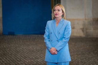 meloni reduce accizele la carburanti in italia 69bb05b694a61