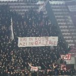 mesaje rasiste la rapid dinamo presedintele partidei romilor a depus plangeri la parchetul general cncd si frf 69b7fae27fec4
