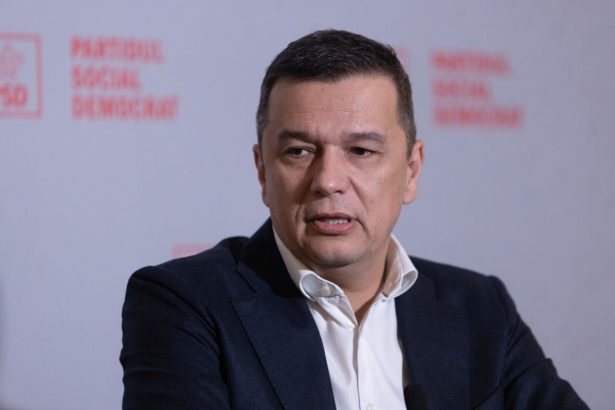 mesajul lui grindeanu pentru bolojan ii solicit sa analizeze rapid solutiile ministrilor psd 69b2a8fa026cd