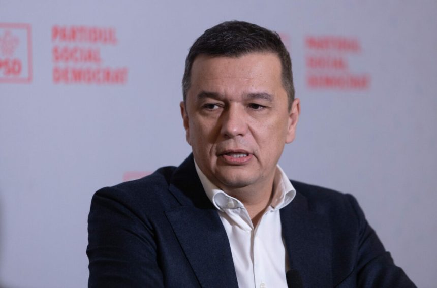 mesajul lui grindeanu pentru bolojan ii solicit sa analizeze rapid solutiile ministrilor psd 69b2a8fa026cd