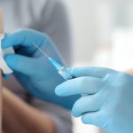 miliarde de euro in joc romania si alte doua state ue continua lupta cu pfizer pentru dozele de vaccin anti covid 69c6bb91b892d