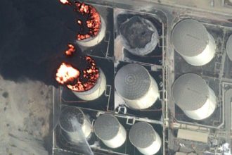 ministerul apararii din emiratele arabe unite a detectat 15 rachete balistice 69af04cf32103