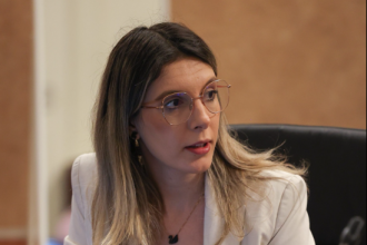 ministra mediului anunta reorganizarea romsilva directii regionale si criterii stricte pentru conducere 69a992e88b6cc