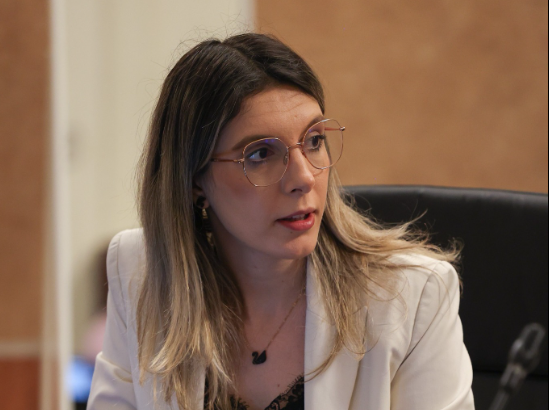 ministra mediului anunta reorganizarea romsilva directii regionale si criterii stricte pentru conducere 69a992e88b6cc