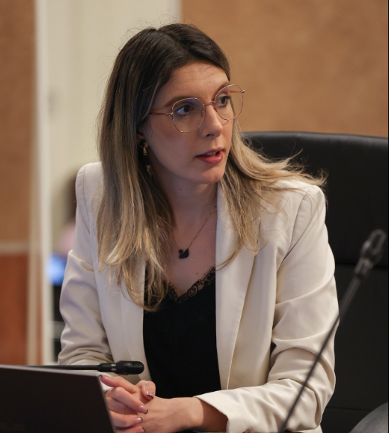 ministra mediului anunta reorganizarea romsilva directii regionale si criterii stricte pentru conducere 69a992e88b6cc