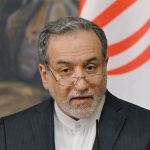 ministrul de externe al iranului anunta ca un nou lider suprem va fi ales in una sau doua zile si spune ca nu avem nicio limita in a ne apara 69a44c2354f27